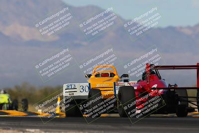 media/Apr-27-2024-Pro Autosports (Sat) [[7eff49a9ee]]/4-Yellow Group/Main Race Set 2/